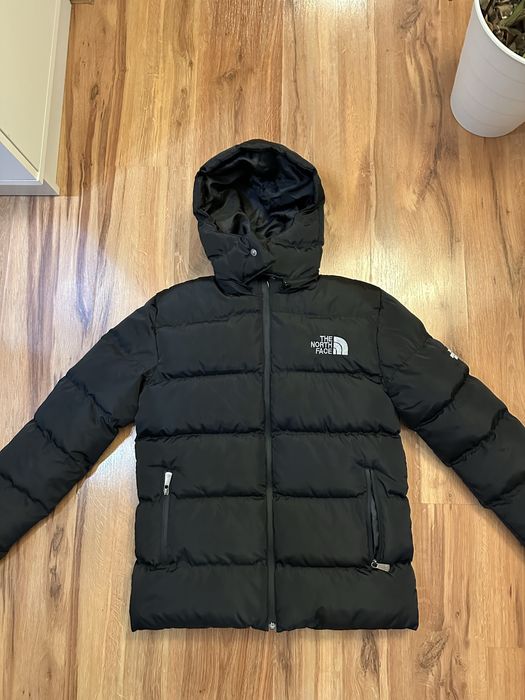 Kurtka The North Face Unisex