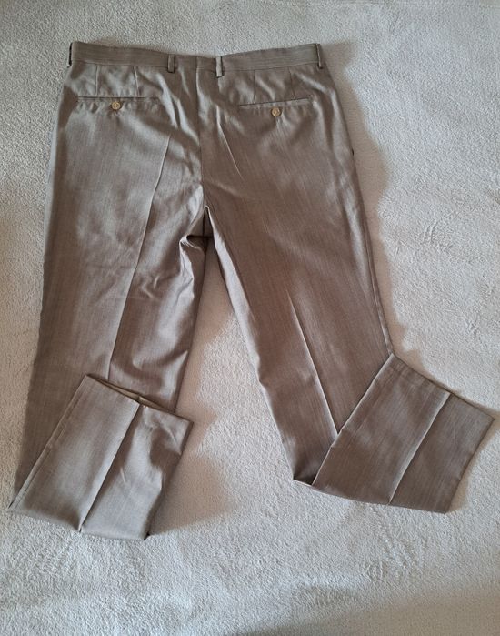 Garnitur Pierre Cardin
