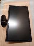 Monitor asus vs247 hdmi 23 cale