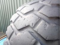 Opona Windpower 29.5 29,5 R - 25 765/80 29.5r25