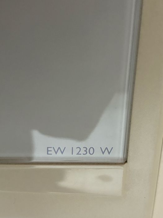 Maquina lavar roupa Electrolux