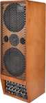 Acus Sound Stage350 Live Sound Monitor