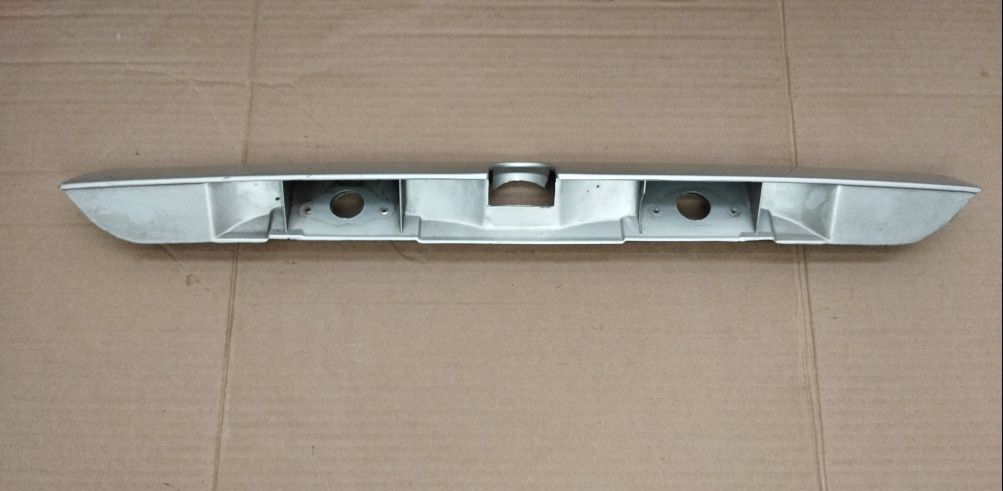 Ручка крышки багажника Lanos хетчбэк GM 96234770 ручка багажника Ланос