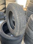 175.80.16 Yokohama 1шт шини резина з Европи БВ склад Харків Шиномонтаж