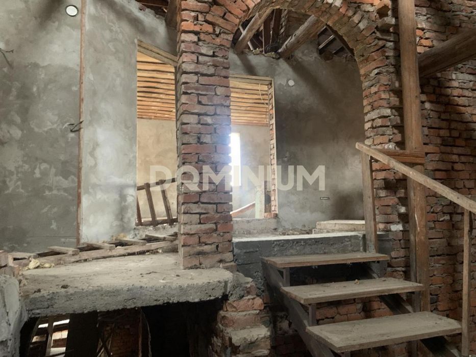 Продаж будинку в підніжжі Чорної Гори у Виноградові