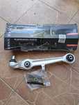 Sprzedam wahacz do Audi A4 B5. Nowy.