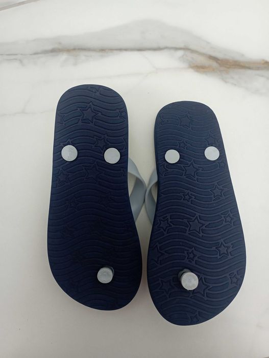 Класнюча якісні в'єтнамки як нові