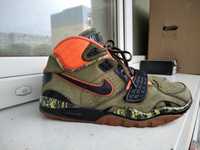 Nike Air Trainer r45