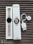 Samsung Galaxy Watch4