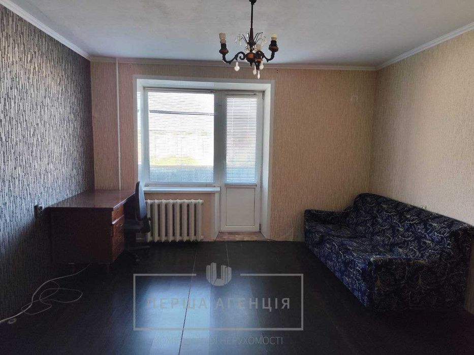 Продаж 2 кімн. квартири вул. Новокузнецька.