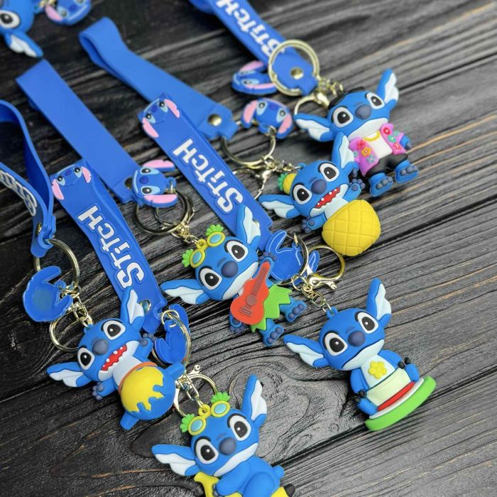 ‼️Новинка Лабубу Labubu макдональдс Кока кола мороженое и бургер ‼️