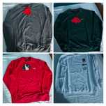 Męskie i damskie bluzy premium. Nike. Adidas. Tommy. Polo. Guees. Laco