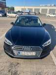 Sprzedam Audi A5