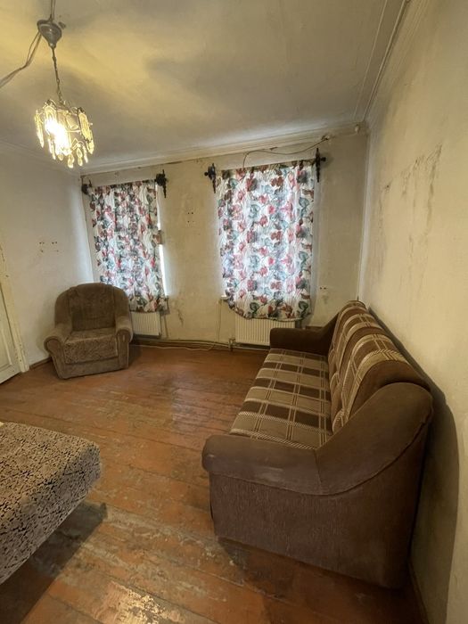 ‼️Сдам дом 17 квартал