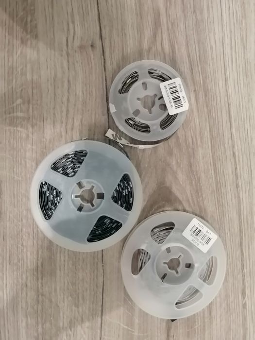 Led лента rgb 5050