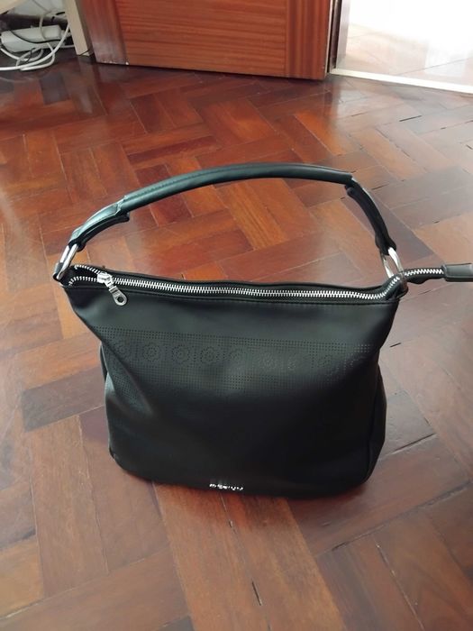 Mala de senhora ( nova )