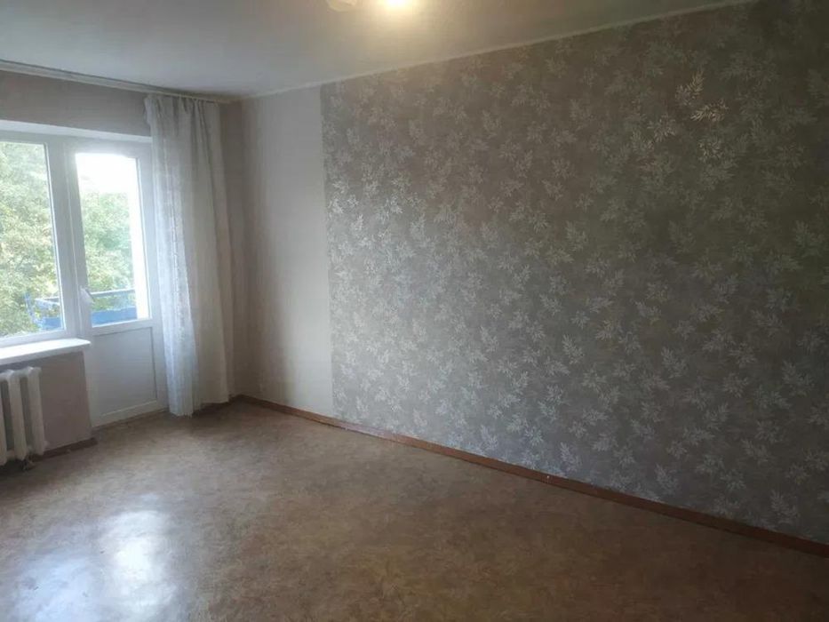 Продам 1к квартиру в малосимейке на ул Аудиторная (Віборгская) 23 В