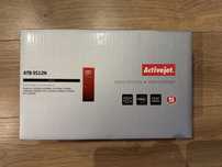toner Activejet ATB-3512N zamiennik Brother TN-3512.