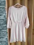 Sukienka H&M 12-13 lat 158