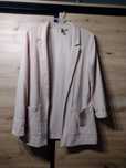 Marynarka H &M. S