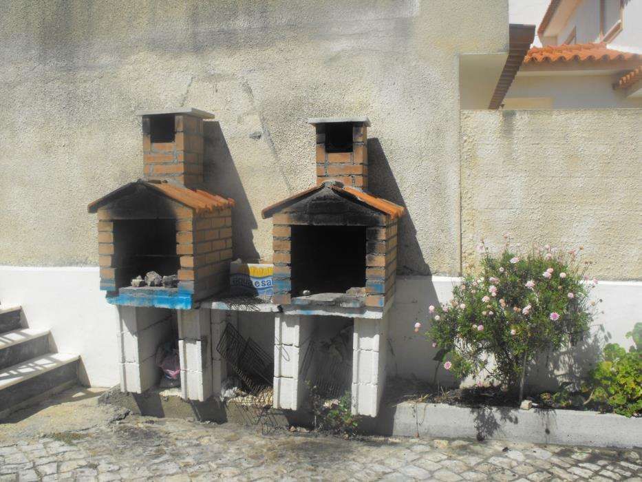 Casa Férias na Praia da Vieira, Aluguer