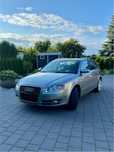 AUDI A4 B7 1.9 tdi, 115 koni, garażowane, serwisowane, hak
