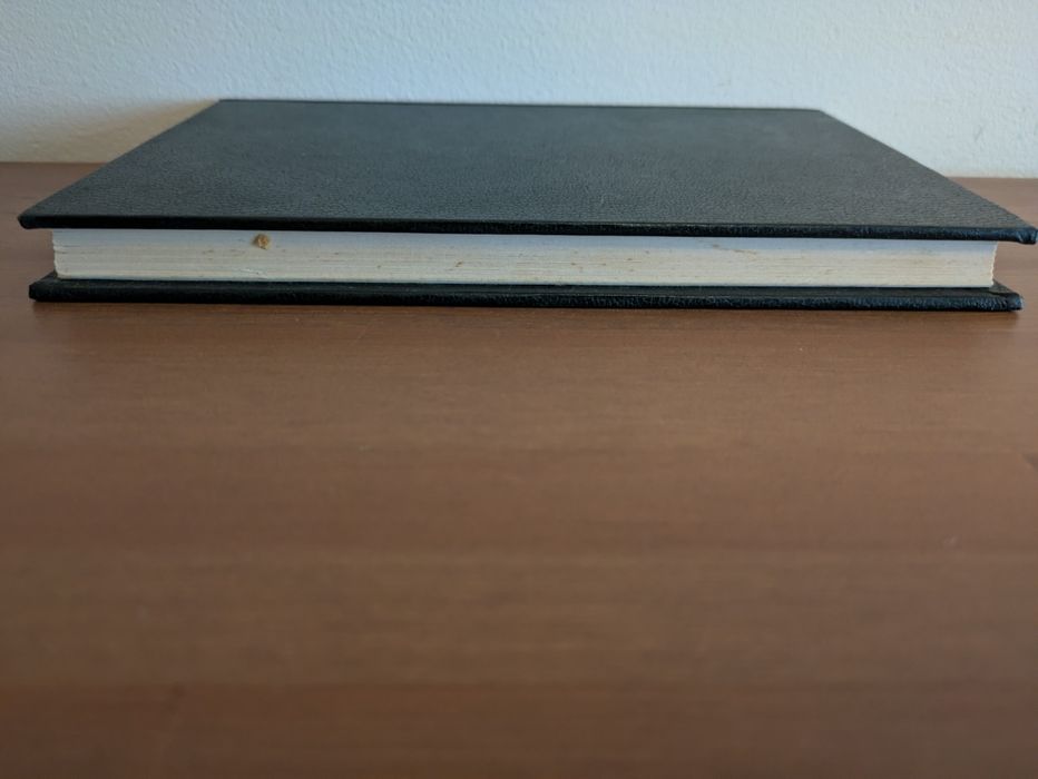 L " A Velhice do Padre Eterno " Guerra Junqueiro