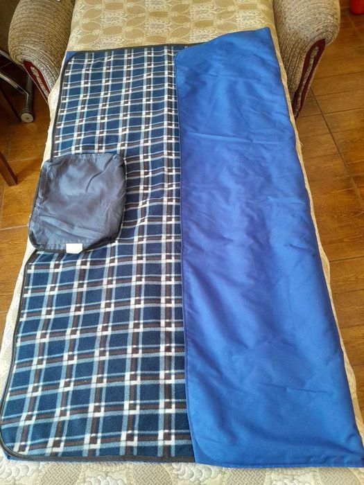 Покривало для пляжу/пікніку