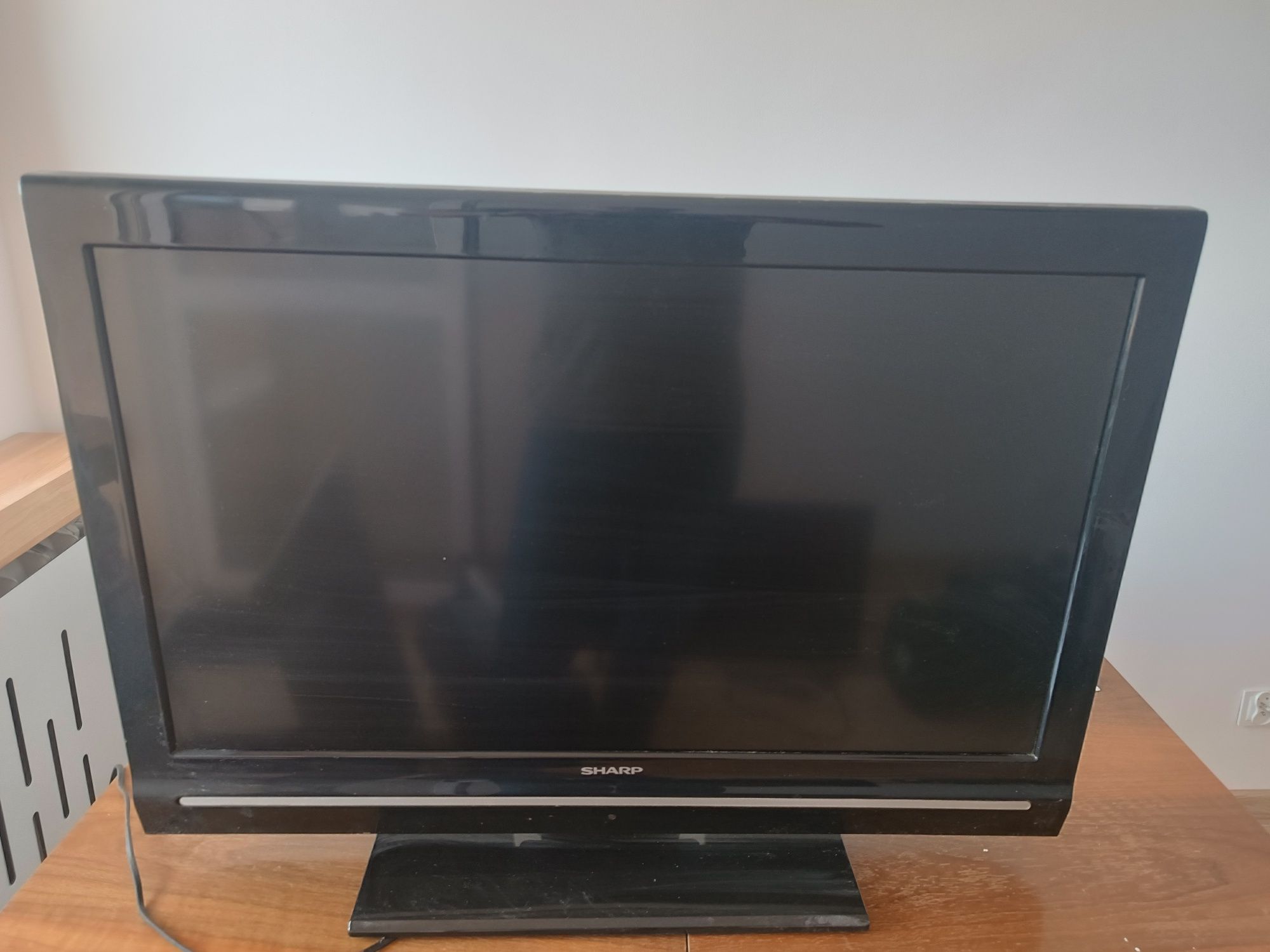 Telewizor Sharp 32