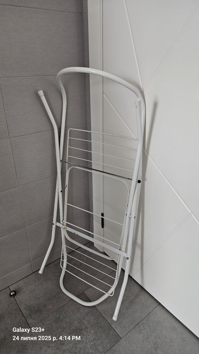 Підставка під ванночку