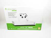 Konsola Xbox One S 1TB 2 pady  K&B Handel