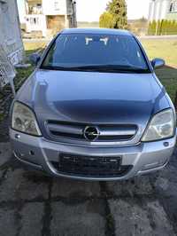 opel vectra signum z163 z157 silnik 2.2 direct skrzynia automatyczna