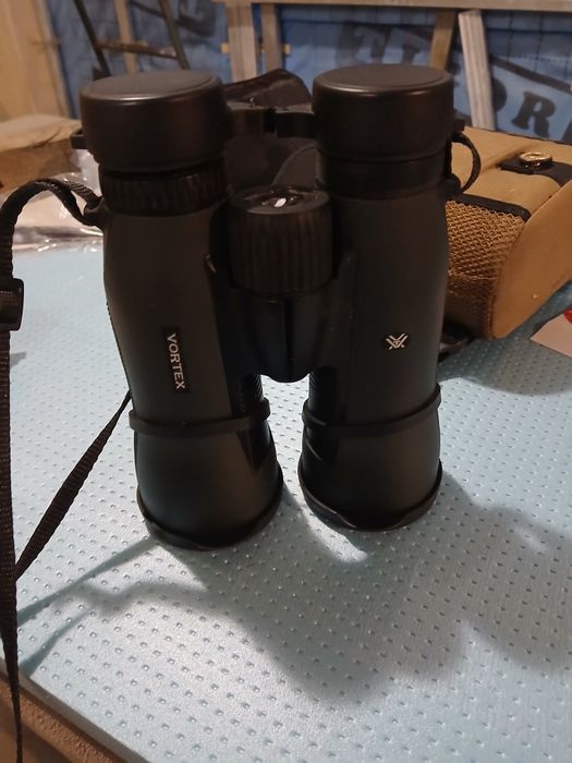 Бінокль vortex 15x56
