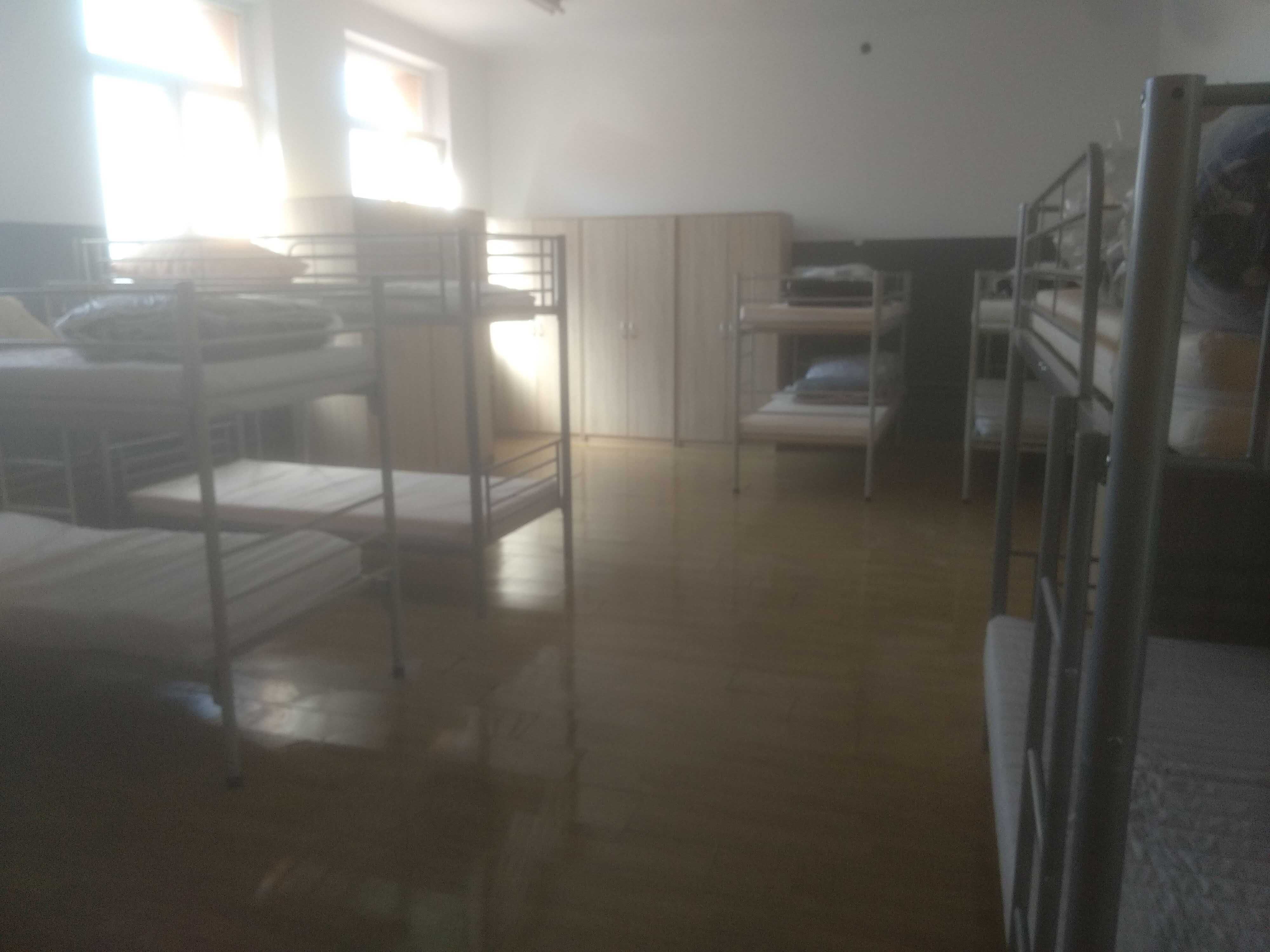 Powierzchnia użytkowa biuro lokal magazyn 500 m2 Kutno