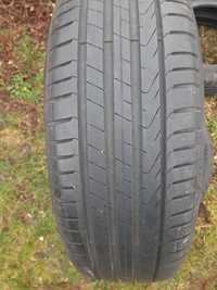 225/60R18 Pirelli 1szt