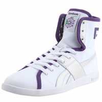 Oryginalne Buty reebok top down R.38,5 #J20060