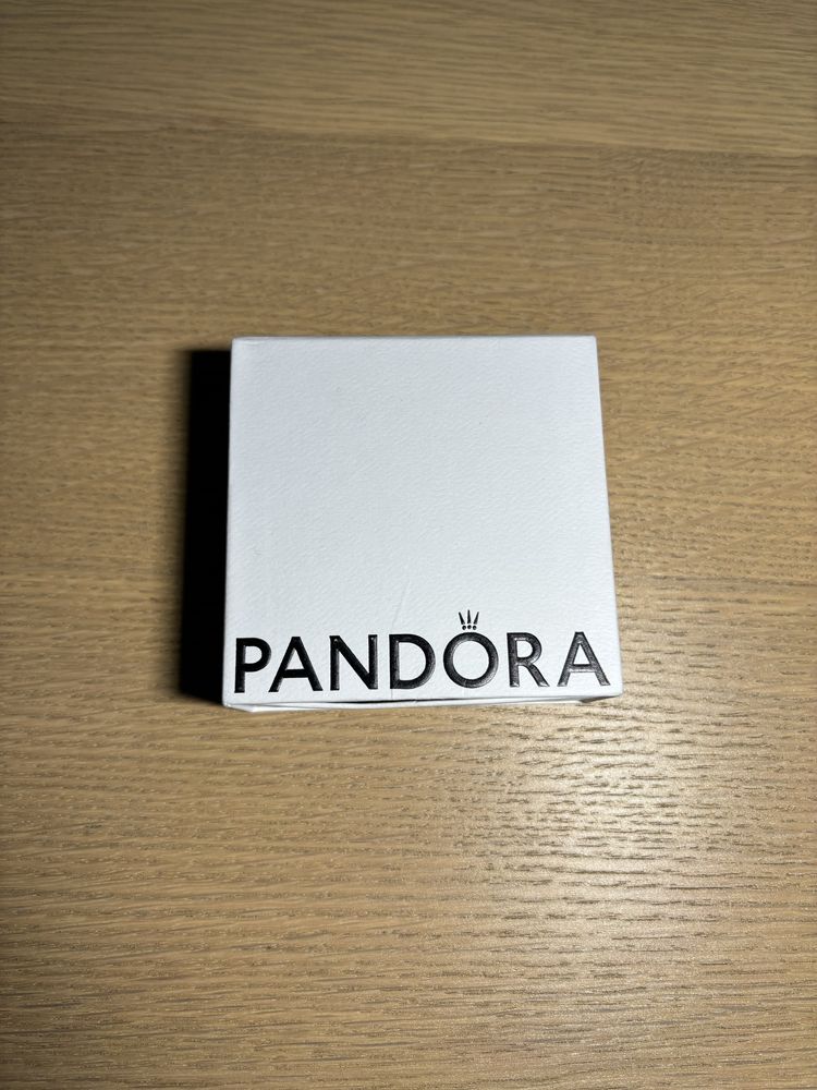 Браслет pandora