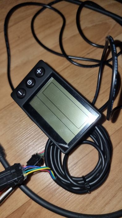 Электровелосипеды 500w,350w,600w