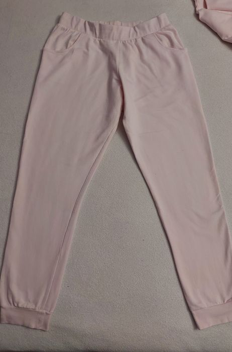 Piżama damska Sleeping beauty Sensis r. M