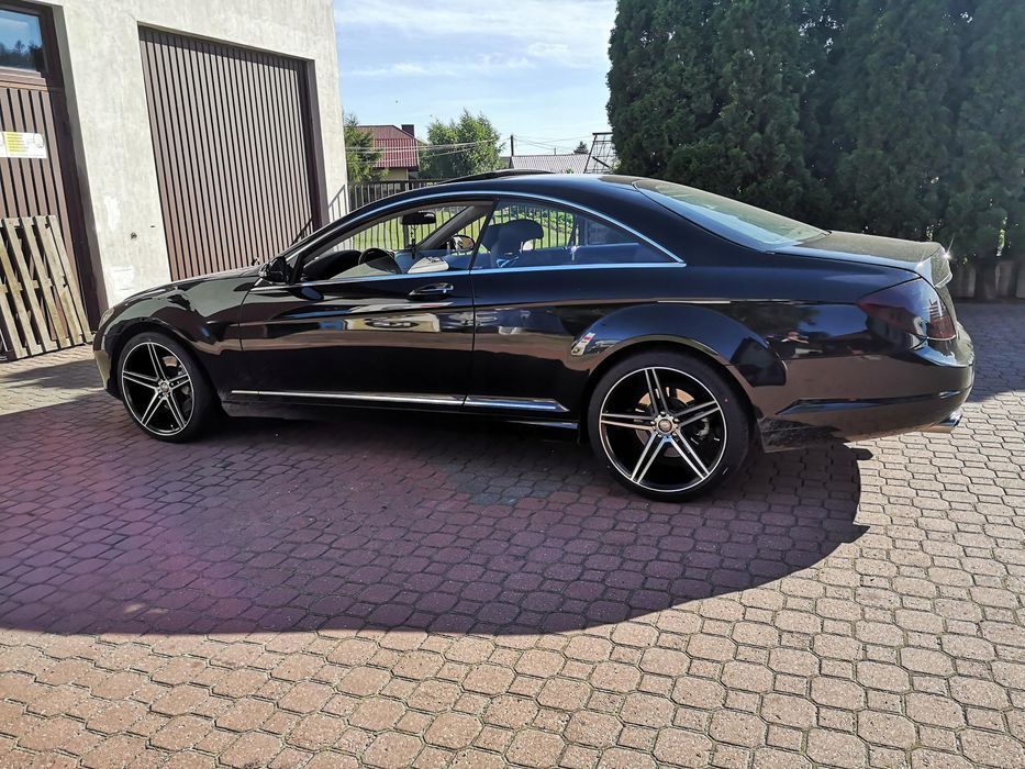 FELGI R20 5X112 AUDI A5 A7 A8 D4 D5 E-Tron Rs Q3 RS4 B9 RS5 RS6 RS7 S7