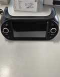 Radio Android Fiat Peugeot Citroen