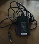 Zasilacz do laptopa dell 65W 19,5V 3,34A