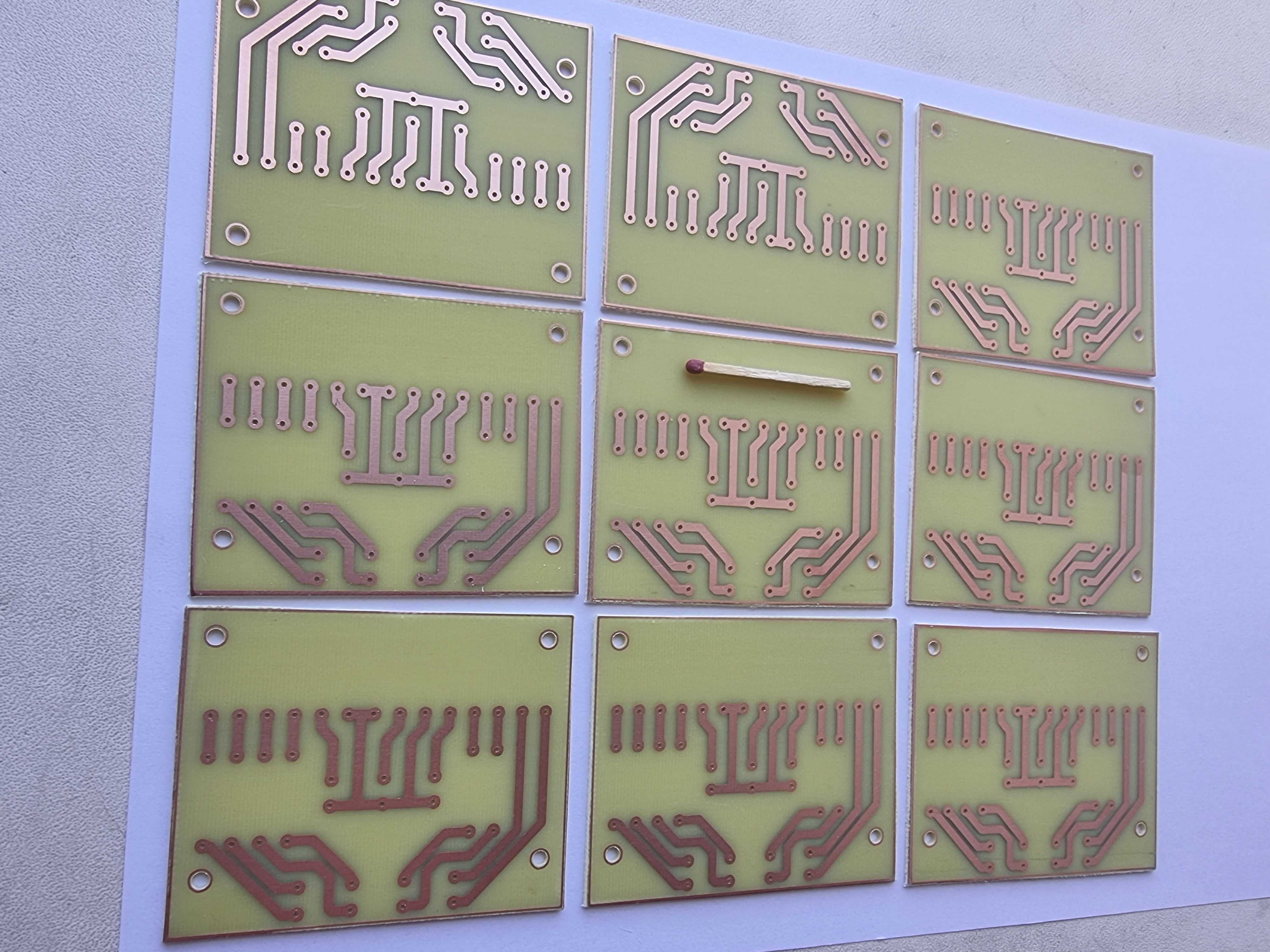 Электронные платы, печатные платы для электроники, автоматики arduino