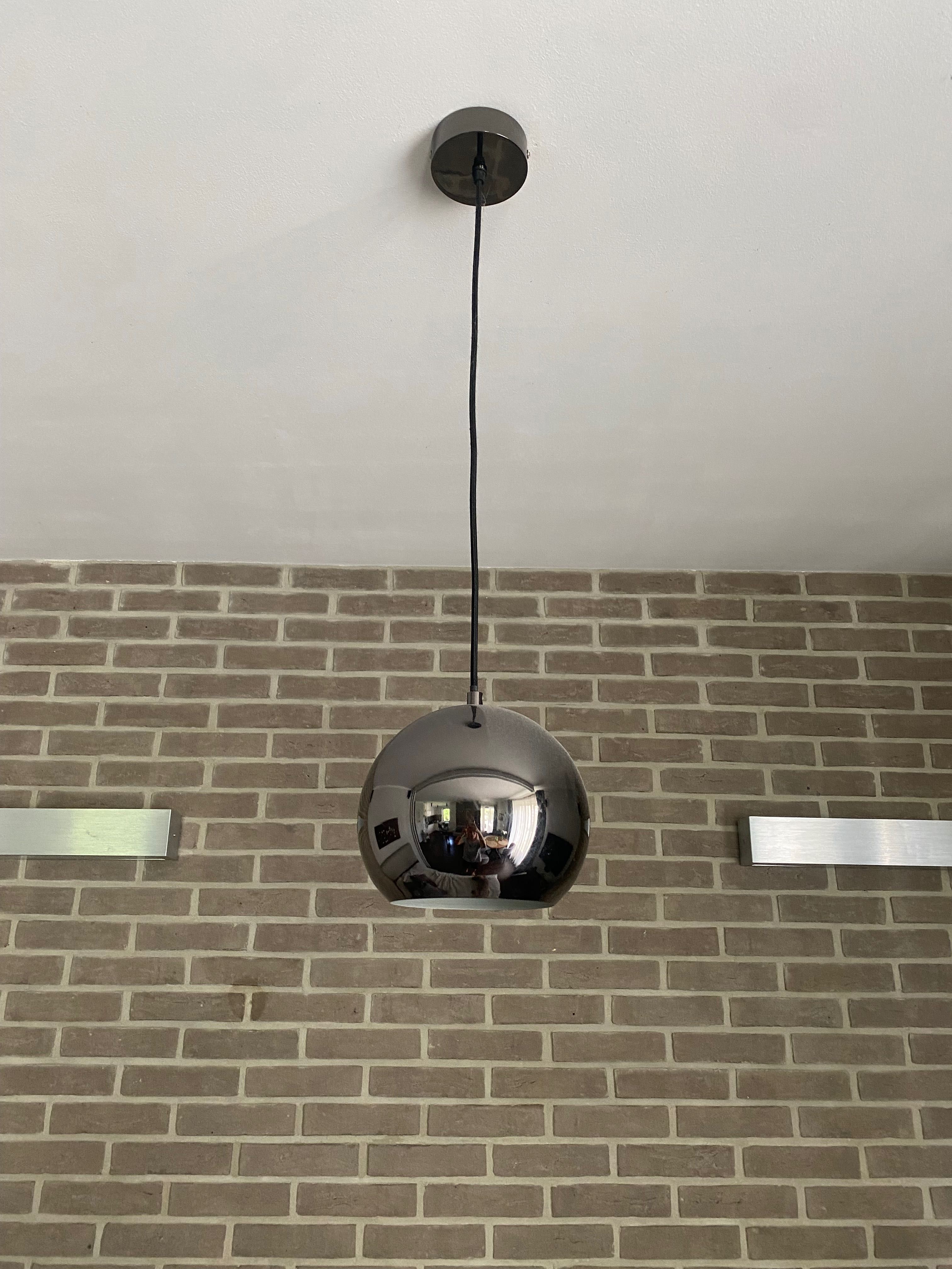 lampa  stołowa nowoczesna komplet