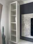 Vendo porta OXBERG IKEA
