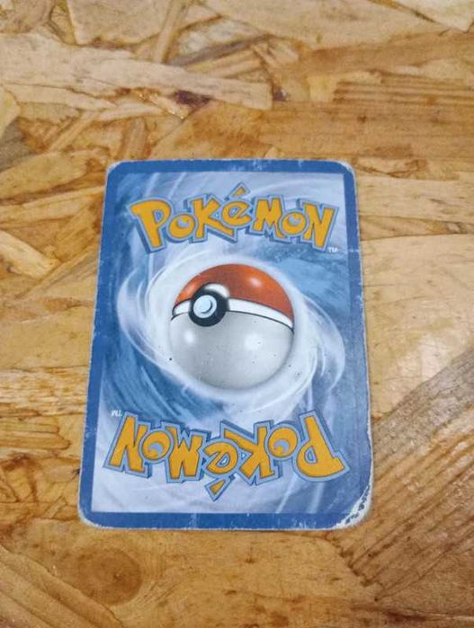 Doduo 80 / 123 Cartas Pokemon