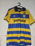 Camisola Parma Adriano