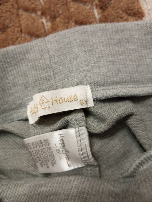 Спортивний костюм, костюмчик