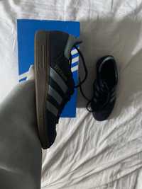 adiddas spezial original