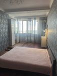 3-ком. 2-уровневая квартира в клубном доме на Греческой — ЖК Гермес